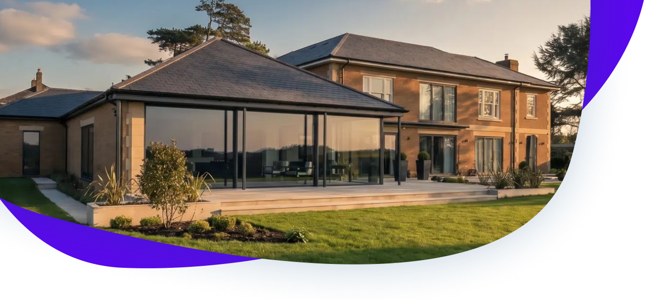 A new phone system and Leased Line for a trusted local supplier