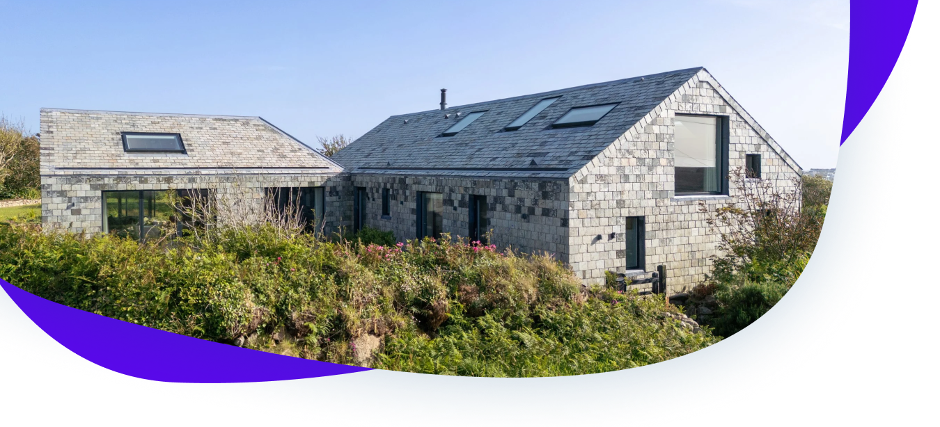 Supporting an award-winning architectural practice with scalable IT