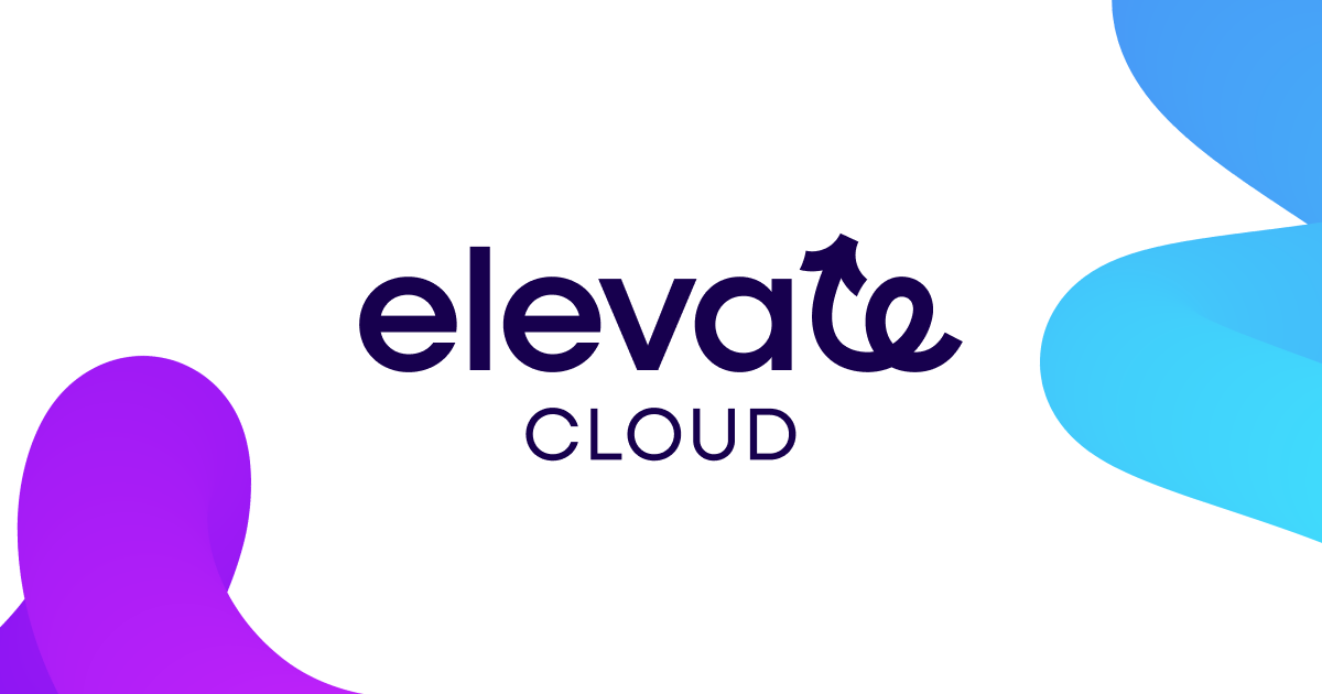 Managed IT Services in the South West | Elevate Cloud