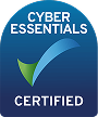 Cyber Essentials
