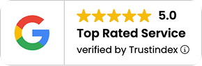 Google Rating