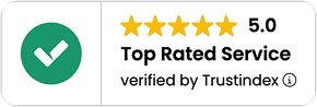 Trustpilot Rating