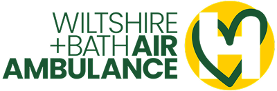 Wiltshire and Bath Air Ambulance