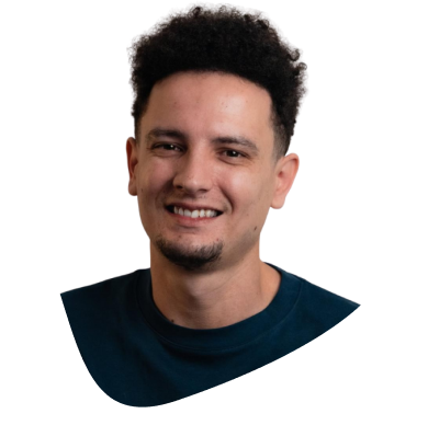 Tom Bolt, Technical Director at Elevate Cloud