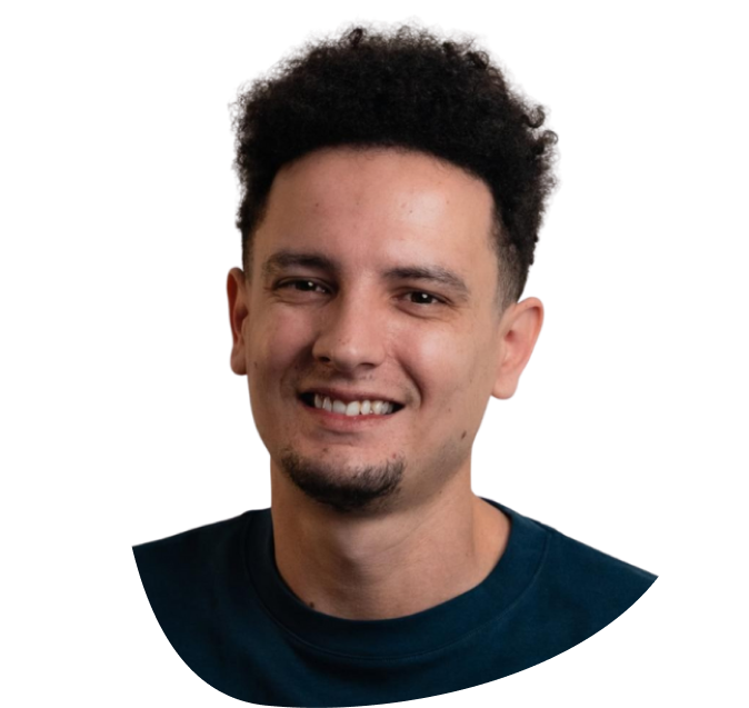 Tom Bolt, Technical Director at Elevate Cloud