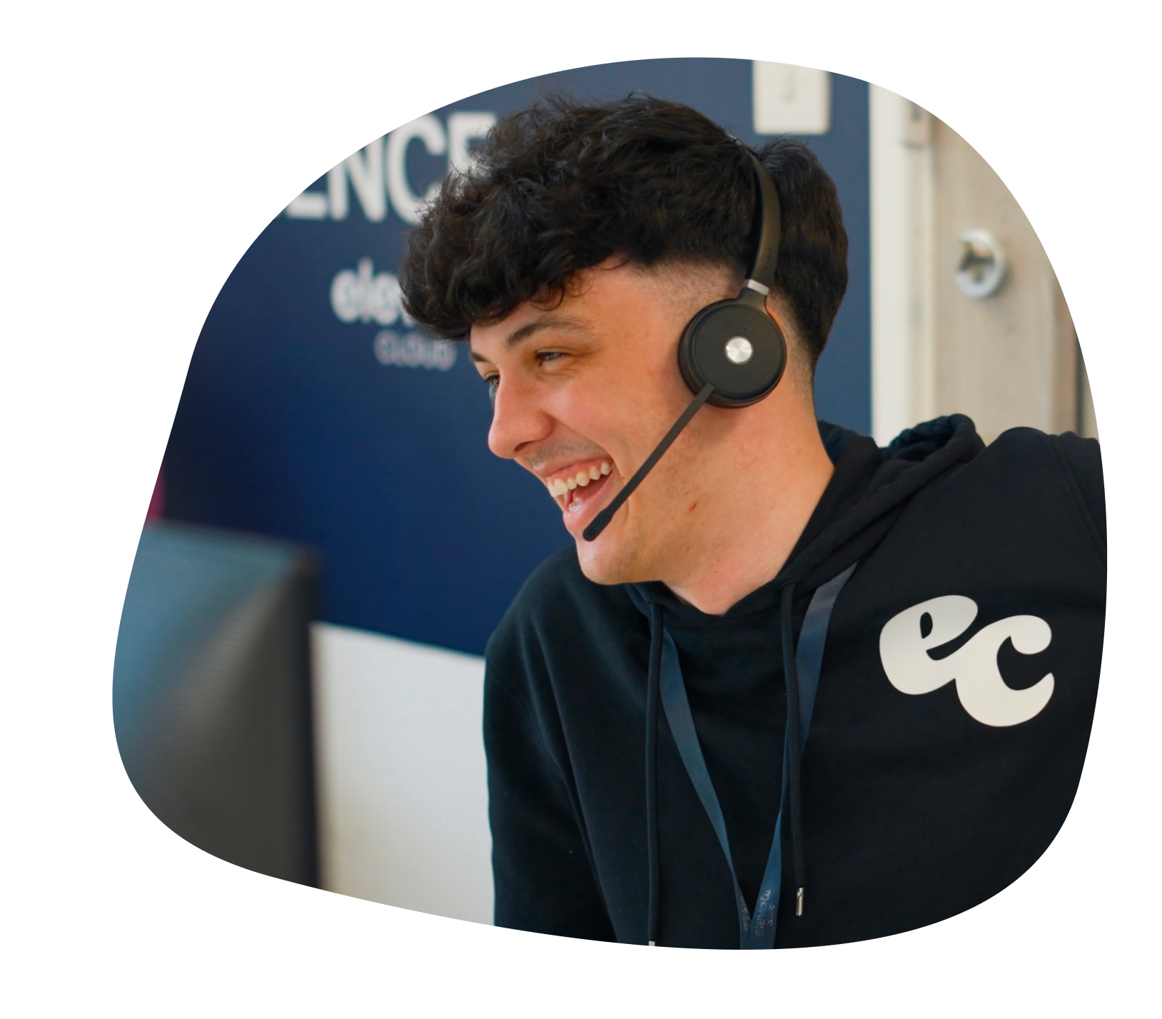 Microsoft Teams Phone